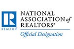National Association of Realtors