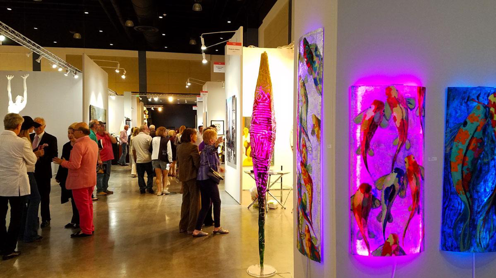 5 Best Winter Events In Boca Raton Royal Palm Properties