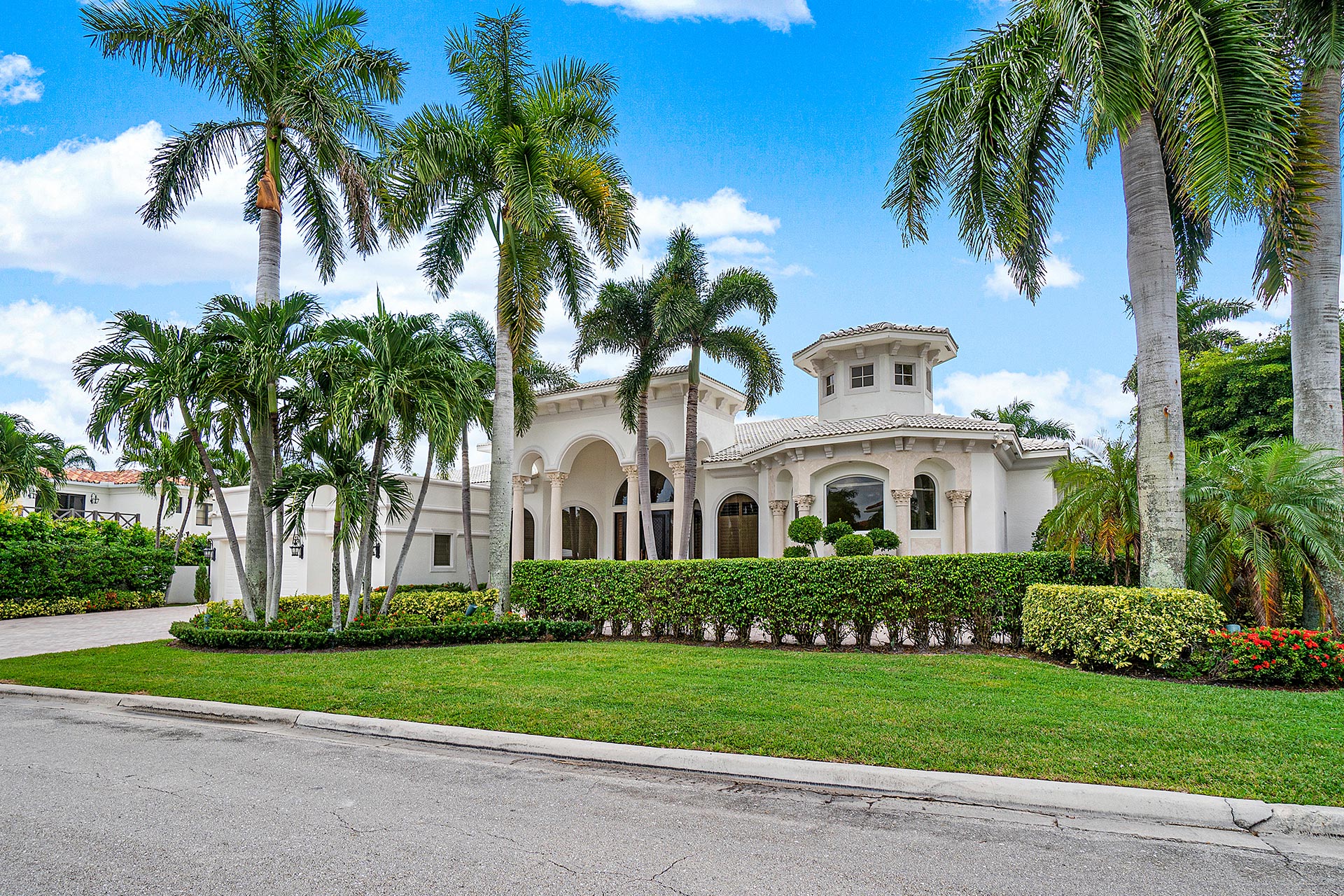 Royal Palm Properties RPYCC Real Estate Boca Raton