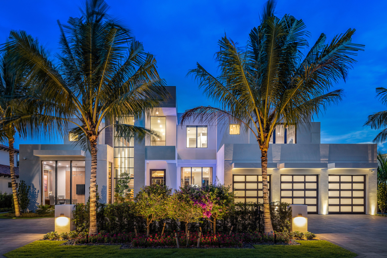 Royal Palm Properties - Rpycc Real Estate - Boca Raton