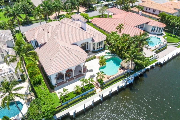 Royal Palm Properties RPYCC Real Estate Boca Raton