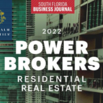 Power Brokers Residential Real Estate