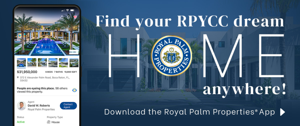 Download Royal Palm Propertie