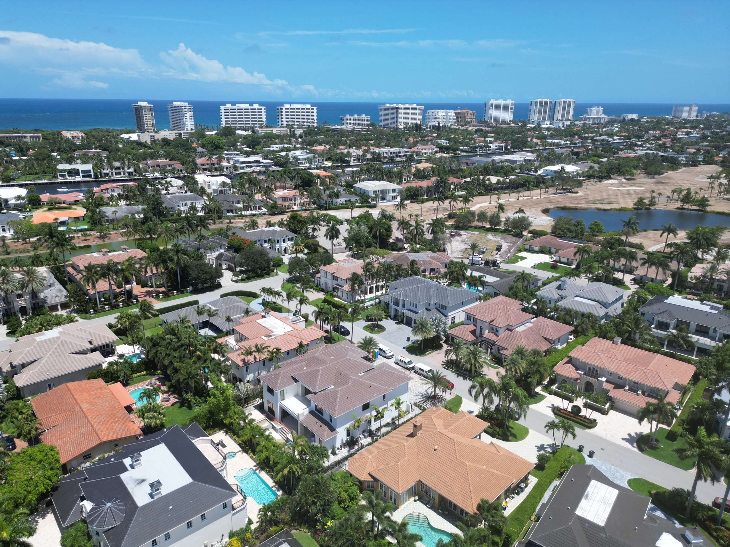 283 Sabal Palm Terrace