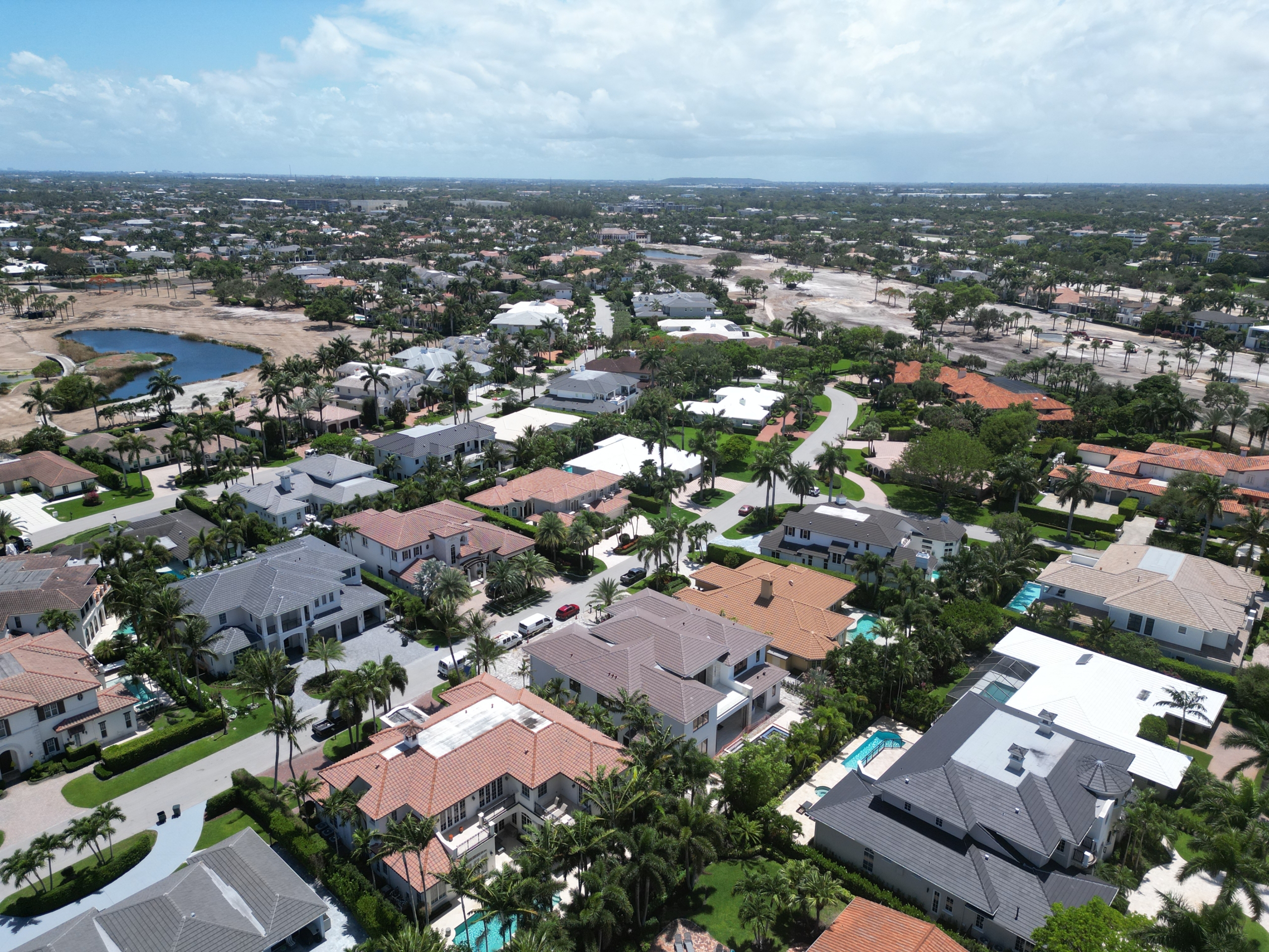 283 Sabal Palm Terrace