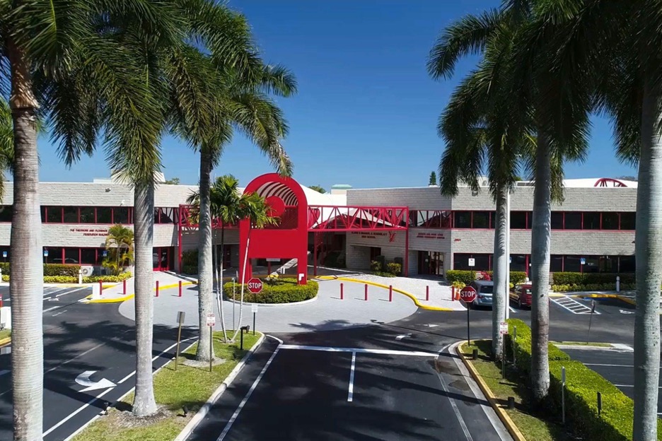 The 5 Best Private Schools in Boca Raton Royal Palm Properties