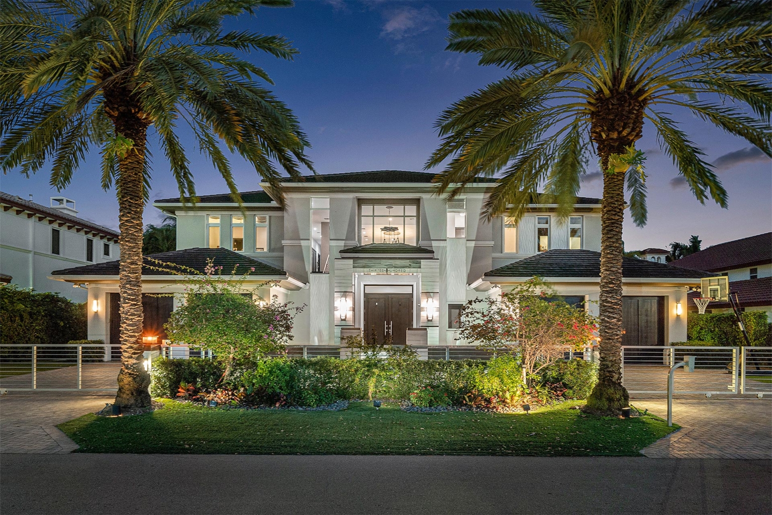 Royal Palm Properties - RPYCC Real Estate - Boca Raton