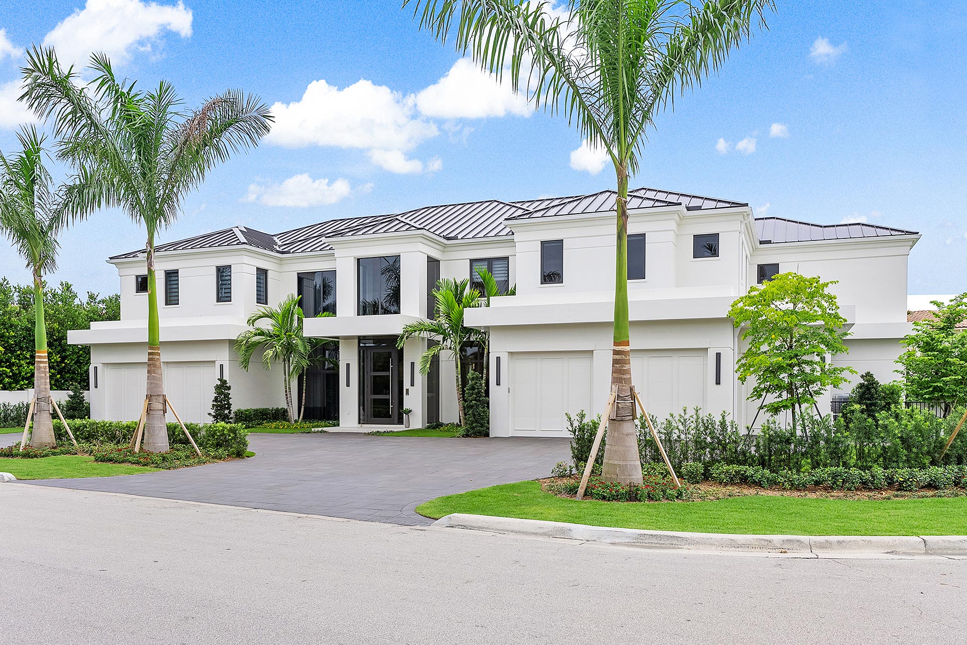 484 Royal Palm Way - Royal Palm Properties