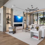 For Sale | 329 Royal Palm Way