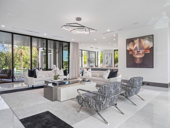 372 E Alexander Palm Road - Royal Palm Properties