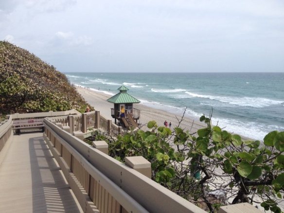 Boca Raton Monuments Iconic Boca Raton Landmarks, Monuments, & Points of Interest - Royal ...