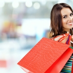 4 Best Places to Shop in Boca Raton
