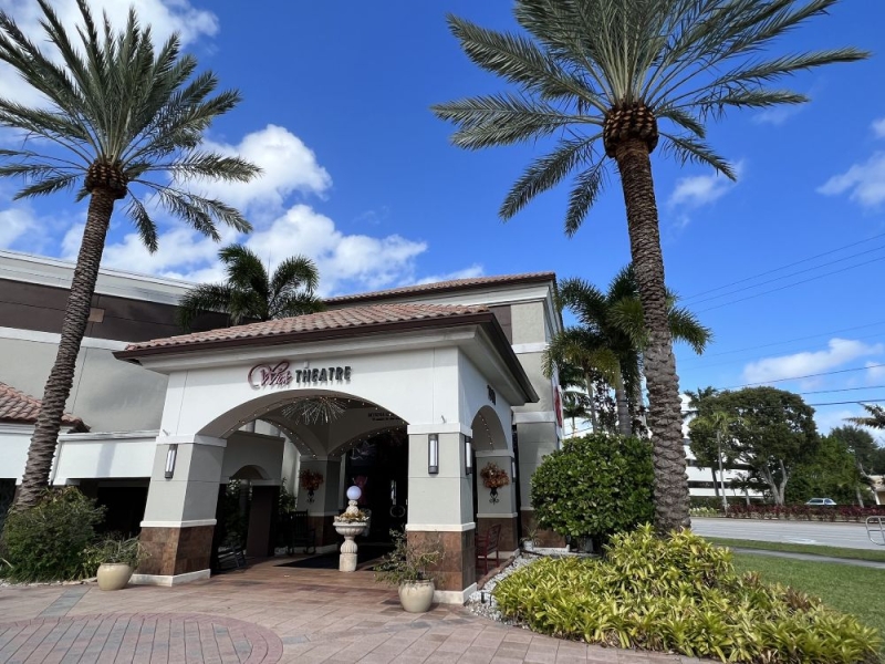 Boca Raton Monuments Iconic Boca Raton Landmarks, Monuments, & Points of Interest - Royal ...