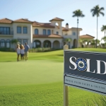 Ultimate Guide to Selling Your House in Royal Palm Yacht & Country Club