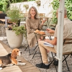 Pet-Friendly Restaurants in Boca Raton, FL
