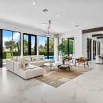 Best ROI Home Improvements for Your Home