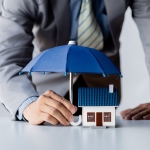 What Does Homeowners Insurance Cover?
