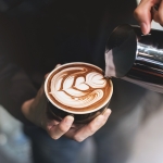 Best Coffee Shops in Boca Raton, FL