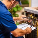 The Ultimate Guide to the Home Inspection Before Buying