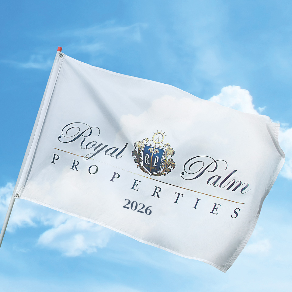 Royal Palm Properties 2026