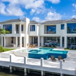 Luxury Pool Design Trends for Boca Raton Homes