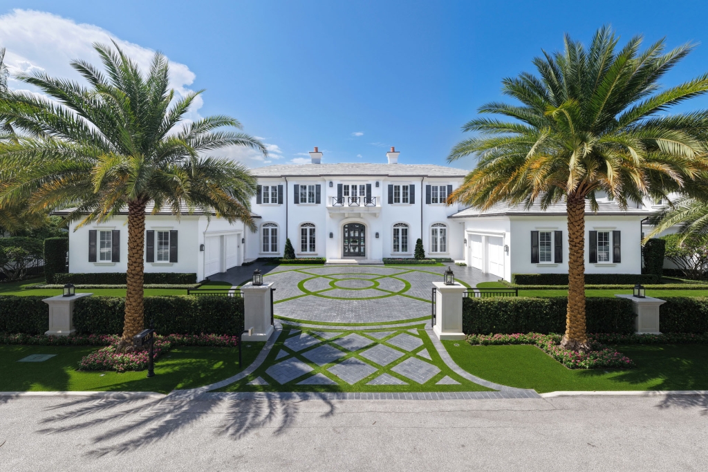 How to Get Your Boca Raton Home Ready to Sell: A Room-by-Room Checklist