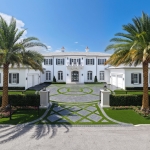 How to Get Your Boca Raton Home Ready to Sell: A Room-by-Room Checklist