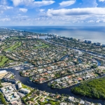 Moving to Boca Raton: What to Know Before You Relocate