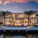 What to Look for When Buying a Waterfront Home in Boca Raton