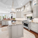 2055 Royal Palm Way
